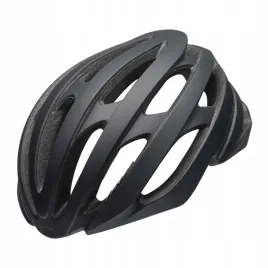 kask-szosowy-bell-stratus-integrated-mips-matte-czarny-roz-s-5256-cm
