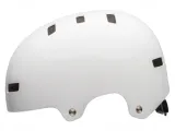 kask-bmx-bell-local-bialy-polysk