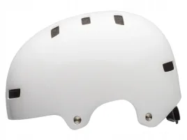 kask-bmx-bell-local-bialy-polysk