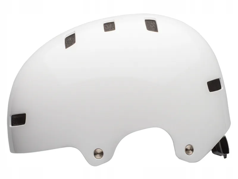 kask-bmx-bell-local-bialy-polysk
