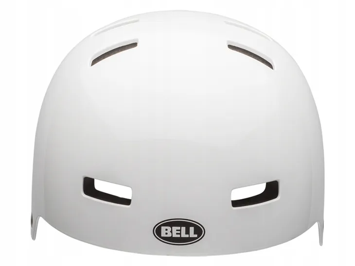 kask-bmx-bell-local-bialy-polysk-kod-producenta-7078874