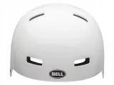 kask-bmx-bell-local-bialy-polysk-kod-producenta-7078874