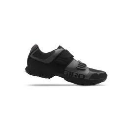 buty-meskie-giro-berm-ciemny-shadow-czarny