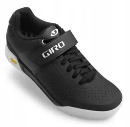 buty-meskie-giro-chamber-ii-gwin-czarny-bialy