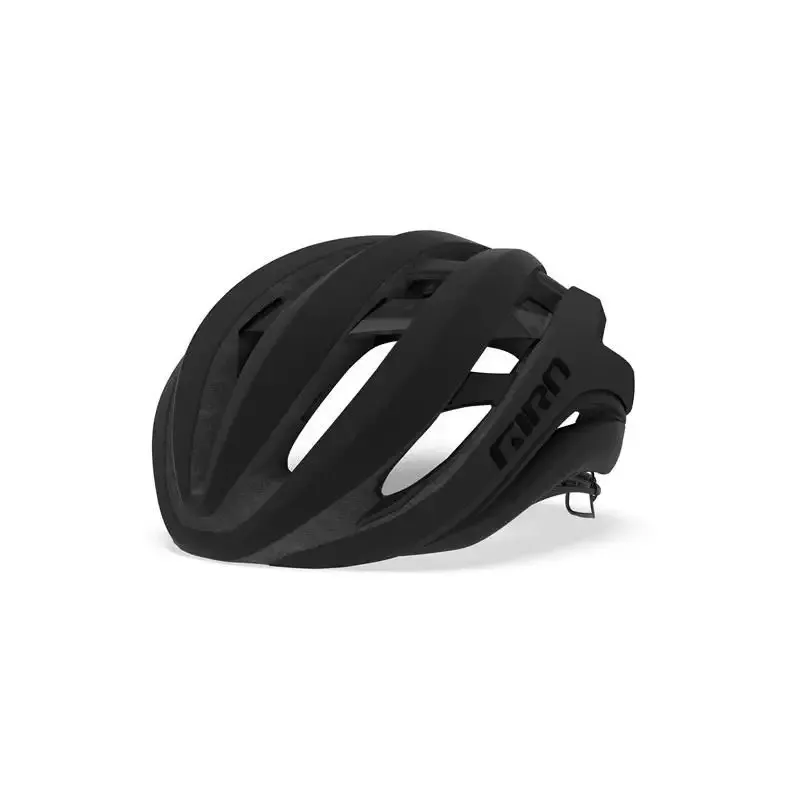 kask-szosowy-giro-aether-spherical-mips-matte-czarny