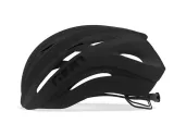 kask-szosowy-giro-aether-spherical-mips-matte-czarny-stan-nowy