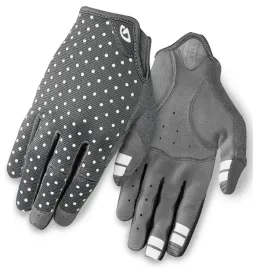 rekawiczki-damskie-giro-la-dnd-dlugi-palec-ciemny-shadow-bialy-dots