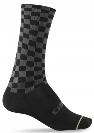 skarpety-giro-comp-racer-high-rise-checkered-peach-roz-m-40-42