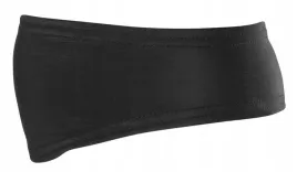 opaska-na-glowe-giro-ambient-headband-czarny