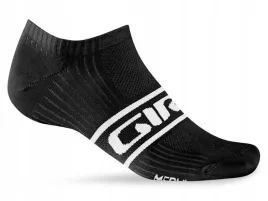 skarpety-giro-classic-racer-low-czarny-bialy