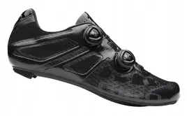 buty-meskie-giro-imperial-boa-czarny