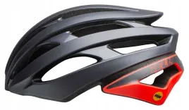 kask-szosowy-bell-stratus-integrated-mips-matte-gloss-gray-infrared