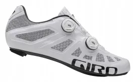 buty-meskie-giro-imperial-boa-bialy