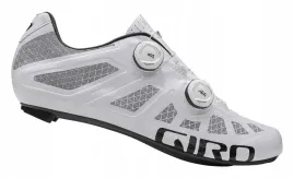 buty-meskie-giro-imperial-boa-bialy