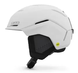 kask-zimowy-giro-tenet-mips-matte-bialy-lx