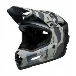 kask-full-face-bell-sanction-2-dlx-mips-ravine-matte-gray-czarny