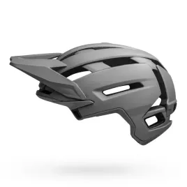 kask-full-face-bell-super-air-r-mips-spherical-matte-gloss-grays