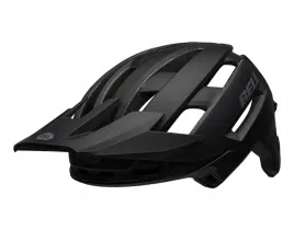 kask-mtb-bell-super-air-mips-spherical-matte-gloss-czarny