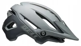 kask-mtb-bell-sixer-integrated-mips-matte-gloss-grays