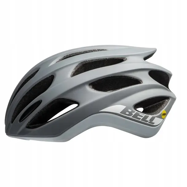 kask-szosowy-bell-formula-matte-gloss-grays-rozmiar-s