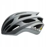 kask-szosowy-bell-formula-matte-gloss-grays-rozmiar-s