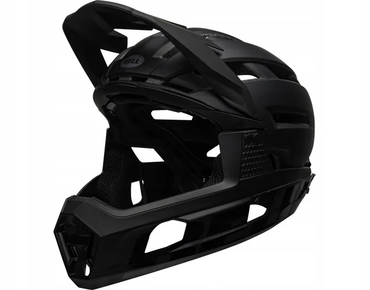 bell-kask-mtb-super-air-mips-spherical-niebieski-marka-bell