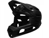 bell-kask-mtb-super-air-mips-spherical-niebieski-marka-bell