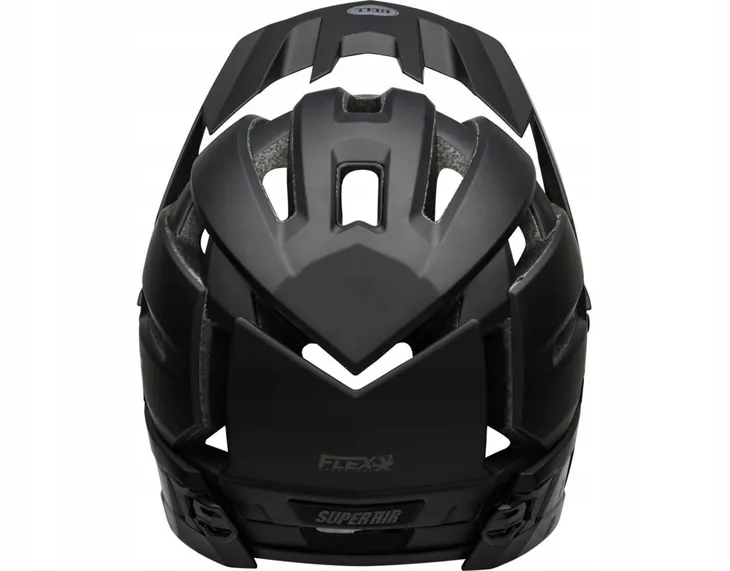 bell-kask-mtb-super-air-mips-spherical-niebieski-kolor-czarny