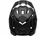bell-kask-mtb-super-air-mips-spherical-niebieski-kolor-czarny