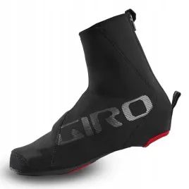 pokrowce-na-buty-giro-proof-2-0-winter-shoe-cover-czarny