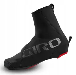 pokrowce-na-buty-giro-proof-2-0-winter-shoe-cover-czarny