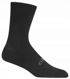 skarpety-giro-hrc-grip-czarny-charcoal