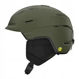 kask-zimowy-giro-tor-spherical-mips-matte-trail-green-roz-m-55-5-59-cm