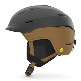 kask-zimowy-giro-tor-spherical-mips-metallic-coal-tan