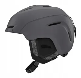kask-zimowy-giro-neo-matte-charcoal