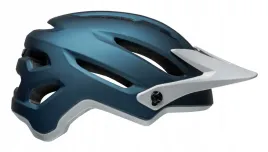 kask-mtb-bell-4forty-integrated-mips-matte-gloss-niebieski-gray