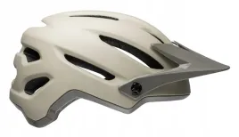 kask-mtb-bell-4forty-integrated-mips-matte-gloss-cement