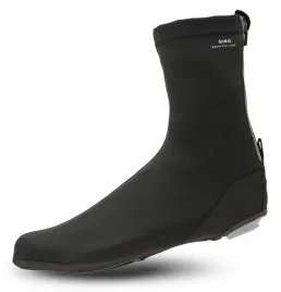 pokrowce-na-buty-giro-blaze-shoe-cover-czarny-charcoal