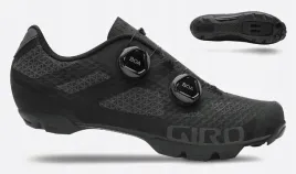 buty-meskie-giro-sector-czarny-ciemny-shadow