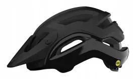 kask-mtb-giro-manifest-mips-spherical-matte-czarny