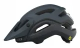 kask-mtb-giro-manifest-mips-spherical-matte-gray
