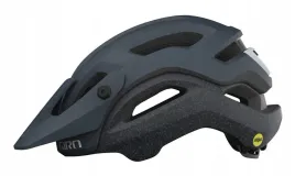 kask-mtb-giro-manifest-mips-spherical-matte-gray