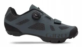 buty-meskie-giro-rincon-port-gray