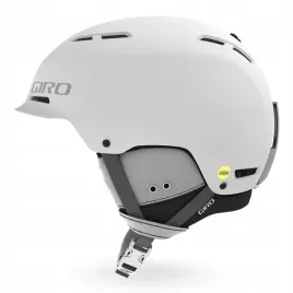 kask-zimowy-giro-trig-mips-matte-bialy