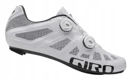 buty-meskie-giro-imperial-boa-bialy