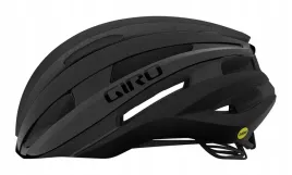 kask-szosowy-giro-synthe-ii-integrated-mips-matte-czarny