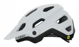 kask-mtb-giro-source-integrated-mips-matte-chalk