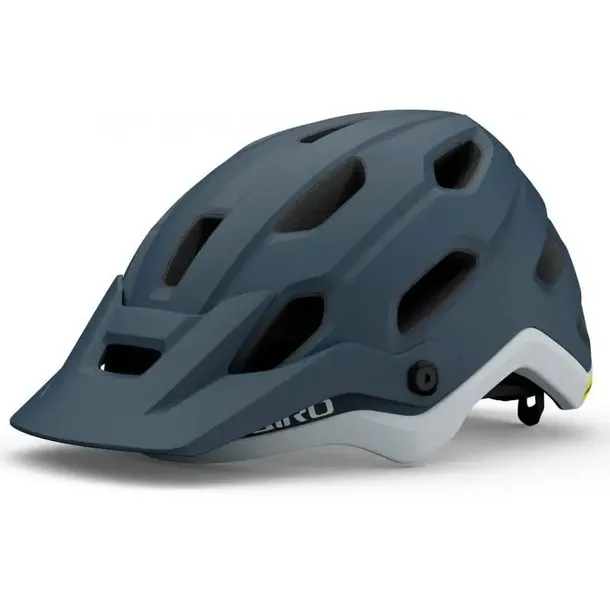kask-mtb-giro-source-integrated-mips-matte-portaro-gray