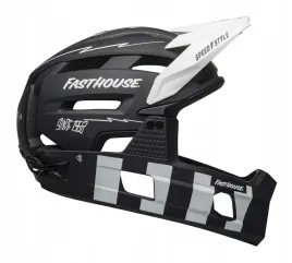 kask-full-face-bell-super-air-r-mips-spherical-matte-czarny-bialy-fasthouse