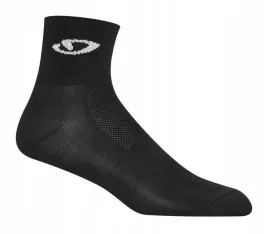 skarpety-giro-comp-racer-czarny